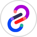Betterlinks