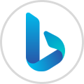 Bing