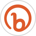 Bitly