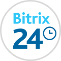 Bitrix  24