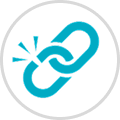 Boosterlink