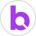Botify