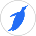 Botpenguin Botpenguin