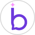 Botsify Botsify