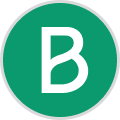 Brevo