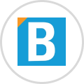 Bright Edge