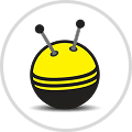 Buzzstream