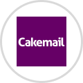 Cake Mail