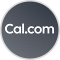 Cal.Com Cal.Com