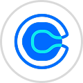 Calendly