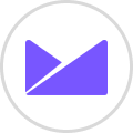 Campaign Monitor