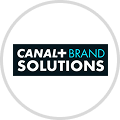 Canalplus Brandsolutions