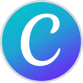 Canva