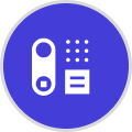 Capsule Crm