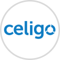 Celigo Celigo