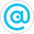 Chamaileon