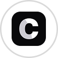 Chatbase Chatbase