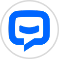 Chatbot Chatbot