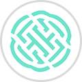 Chatbotbuilder Chatbotbuilder