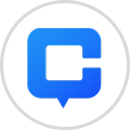Chatnode Chatnode