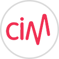 Cim Cim
