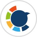 Circleboom
