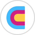 Clay