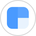 Clearbit