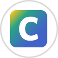 Clearscope
