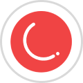 Clevertap