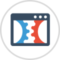 Click Funnels Click Funnels