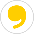 Clickncom
