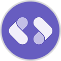Codedesign