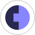 Cognism