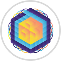Cognitive Seo