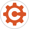 Cognito Forms