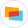 Comscore Comscore