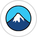 Contactform 7
