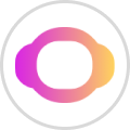 Contentbot