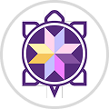 Contentgems