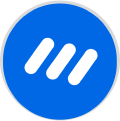 Contentstudio
