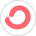 Convertkit Convertkit