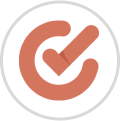 Coschedule