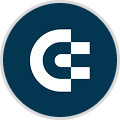 Coupler