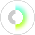 Creatopy