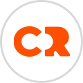 Criteo