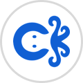 Curateit