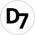 D7 Leadfinder