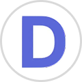 Dashword
