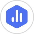 Databox